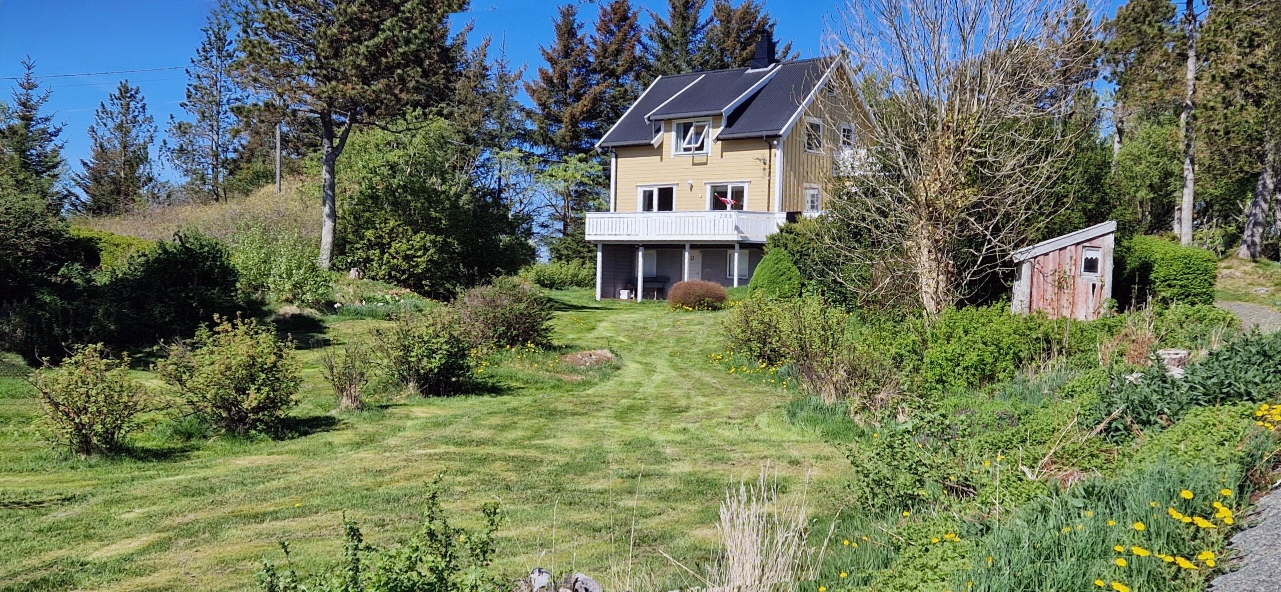 How to Book Your Stay?