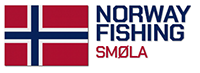 https://norwayfishingsmola.com/wp-content/uploads/2025/02/l2.png